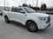 2025 GREAT WALL MOTORS POER 2.0L TURBO LUXURY AT 4X4
