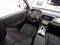 2025 GREAT WALL MOTORS POER 2.0L TURBO LUXURY AT 4X4