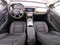2025 GREAT WALL MOTORS POER 2.0L TURBO LUXURY AT 4X4