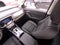 2025 GREAT WALL MOTORS POER 2.0L TURBO LUXURY AT 4X4