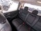 2025 GREAT WALL MOTORS POER 2.0L TURBO LUXURY AT 4X4