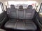 2025 GREAT WALL MOTORS POER 2.0L TURBO LUXURY AT 4X4
