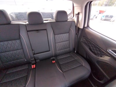 2025 GREAT WALL MOTORS POER 2.0L TURBO LUXURY AT 4X4