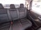 2025 GREAT WALL MOTORS POER 2.0L TURBO LUXURY AT 4X4