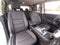2025 GREAT WALL MOTORS POER 2.0L TURBO LUXURY AT 4X4