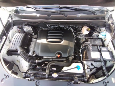 2025 GREAT WALL MOTORS POER 2.0L TURBO LUXURY AT 4X4