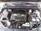 2025 GREAT WALL MOTORS POER 2.0L TURBO LUXURY AT 4X4