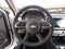 2025 GREAT WALL MOTORS POER 2.0L TURBO LUXURY AT 4X4