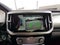 2025 GREAT WALL MOTORS POER 2.0L TURBO LUXURY AT 4X4