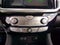 2025 GREAT WALL MOTORS POER 2.0L TURBO LUXURY AT 4X4