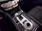 2025 GREAT WALL MOTORS POER 2.0L TURBO LUXURY AT 4X4