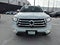 2025 GREAT WALL MOTORS POER 2.0L TURBO LUXURY AT 4X4