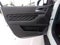 2025 GREAT WALL MOTORS POER 2.0L TURBO LUXURY AT 4X4