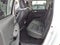2025 GREAT WALL MOTORS POER 2.0L TURBO LUXURY AT 4X4