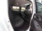 2025 GREAT WALL MOTORS POER 2.0L TURBO LUXURY AT 4X4