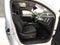 2025 GREAT WALL MOTORS POER 2.0L TURBO LUXURY AT 4X4