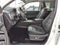 2025 GREAT WALL MOTORS POER 2.0L TURBO LUXURY AT 4X4