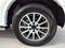 2025 GREAT WALL MOTORS POER 2.0L TURBO LUXURY AT 4X4