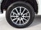 2025 GREAT WALL MOTORS POER 2.0L TURBO LUXURY AT 4X4