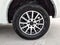 2025 GREAT WALL MOTORS POER 2.0L TURBO LUXURY AT 4X4
