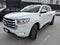 2025 GREAT WALL MOTORS POER 2.0L TURBO LUXURY AT 4X4