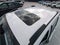 2025 GREAT WALL MOTORS POER 2.0L TURBO LUXURY AT 4X4