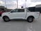2025 GREAT WALL MOTORS POER 2.0L TURBO LUXURY AT 4X4