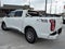 2025 GREAT WALL MOTORS POER 2.0L TURBO LUXURY AT 4X4