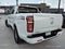 2025 GREAT WALL MOTORS POER 2.0L TURBO LUXURY AT 4X4