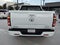 2025 GREAT WALL MOTORS POER 2.0L TURBO LUXURY AT 4X4