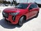 2024 GREAT WALL MOTORS HAVAL JOLION GASOLINA PREMIUM