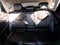 2024 GREAT WALL MOTORS HAVAL JOLION GASOLINA LUXURY