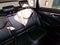 2024 GREAT WALL MOTORS HAVAL JOLION GASOLINA LUXURY