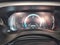 2024 GREAT WALL MOTORS HAVAL JOLION GASOLINA LUXURY