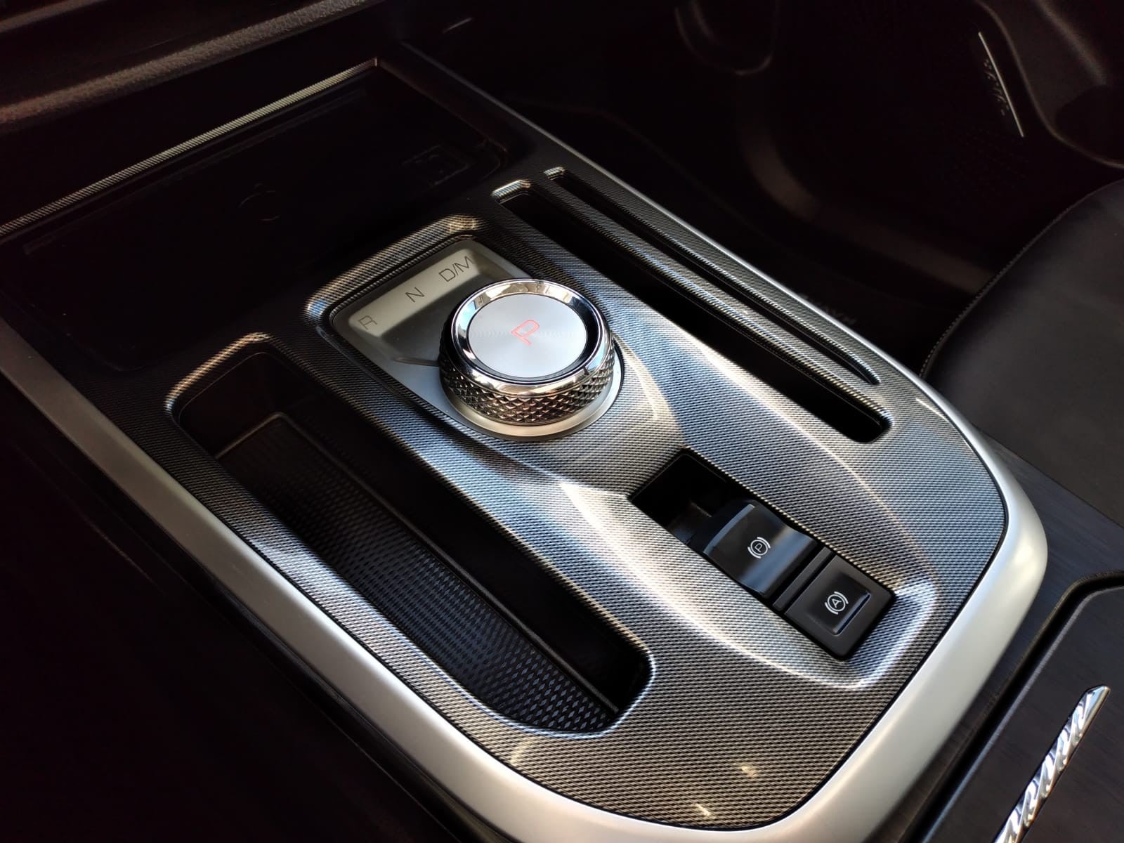 2024 GREAT WALL MOTORS HAVAL JOLION GASOLINA LUXURY