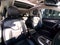 2024 GREAT WALL MOTORS HAVAL JOLION GASOLINA LUXURY