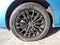 2024 GREAT WALL MOTORS HAVAL JOLION GASOLINA LUXURY