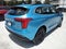 2024 GREAT WALL MOTORS HAVAL JOLION GASOLINA LUXURY