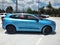 2024 GREAT WALL MOTORS HAVAL JOLION GASOLINA LUXURY