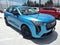 2024 GREAT WALL MOTORS HAVAL JOLION GASOLINA LUXURY
