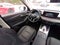 2024 GREAT WALL MOTORS HAVAL JOLION GASOLINA LUXURY