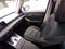 2024 GREAT WALL MOTORS HAVAL JOLION GASOLINA LUXURY