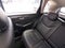 2024 GREAT WALL MOTORS HAVAL JOLION GASOLINA LUXURY
