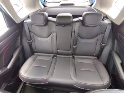 2024 GREAT WALL MOTORS HAVAL JOLION GASOLINA LUXURY
