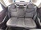 2024 GREAT WALL MOTORS HAVAL JOLION GASOLINA LUXURY