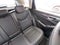 2024 GREAT WALL MOTORS HAVAL JOLION GASOLINA LUXURY
