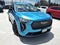 2024 GREAT WALL MOTORS HAVAL JOLION GASOLINA LUXURY