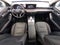 2024 GREAT WALL MOTORS HAVAL JOLION GASOLINA LUXURY