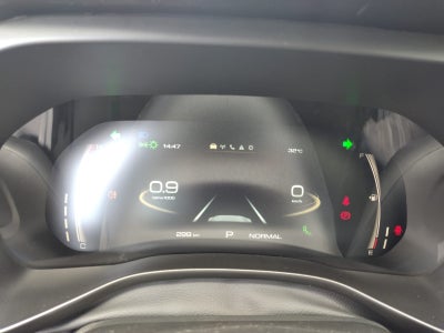 2024 GREAT WALL MOTORS HAVAL JOLION GASOLINA LUXURY