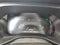 2024 GREAT WALL MOTORS HAVAL JOLION GASOLINA LUXURY